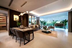 Chancery Lane (D11), Detached #554044751